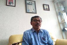 Bawaslu Jabar Larang...