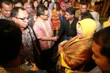Banyuwangi Genjot Paket...