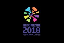 Tes Event Asian Para...