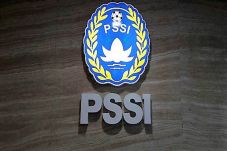 Pemerintah dan PSSI...