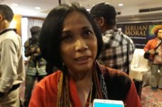 Pasal 122 UU MD3 Perlihatkan...