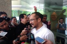 Samad: Pimpinan KPK...