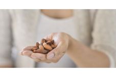 Bersahabat dengan Protein