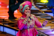 Polisi Pastikan Segera...