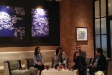 Mandiri Capital Tekankan...