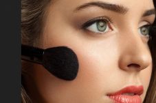 7 Tips Agar Make Up...
