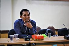 Pemkot Semarang Perlu...