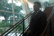 Dongkrak Wisatawan China,...