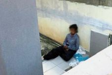 Dubes Swiss Minta Catatan...