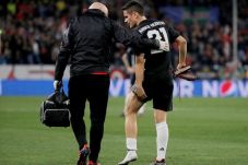 Ini Penjelasan Mourinho...