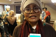 Tanpa Kritik Akan Mendatangkan...