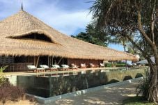 Hoshinoya Ubud Bali...