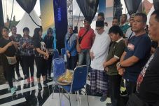 Road to Kilau Raya MNCTV...