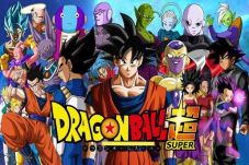 Dragon Ball Bakal Tamat,...
