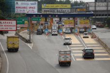 Bekasi Kaji Untung-Rugi...