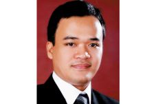 Prospek Parpol Baru...