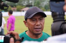RD Bakal Lakukan Rotasi...