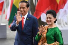 Salah Pilih Cawapres,...