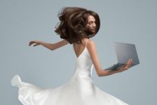 Xiaomi Tawarkan Notebook...