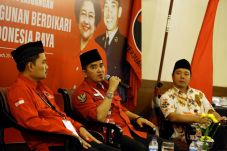 Bamusi Bercerita soal...
