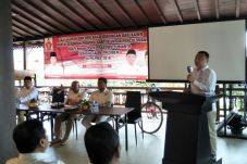 Gerindra Banten Usung...