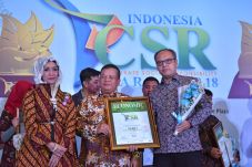 Modernland Realty Raih...