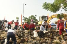 Prajurit Lantamal V...