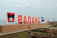 BI Sebut Sumatra Barat...