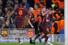 Preview Barcelona vs...