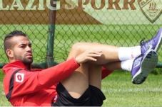 Preview Madura United...