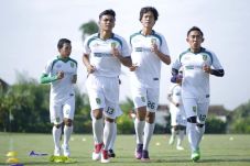 Tanpa Tiga Pilar Pembeda,...