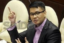 Pakar Tata Negara: Jangan...