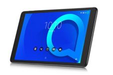 Alcatel Pamer Dua Tablet...