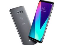 Curi Start dari Samsung,...
