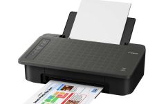 Printer Ini Jodohnya...