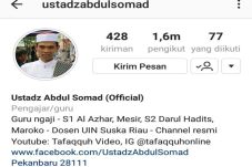 Diprotes Warganet, Instagram...