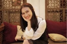 Lulus dari JKT48, Melody...