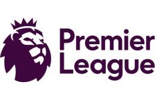 Hasil Pertandingan Liga...