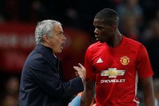 Jelang Lawan Chelsea,...