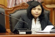 DKPP Apresiasi Pemecatan...