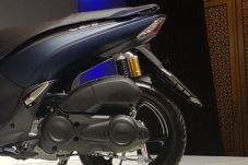 Yamaha Beberkan Alasan...