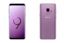 Resmi Dirilis, Harga...
