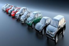iCar Asia Tutup 2017...