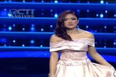 Ari Lasso Akui Musikalitas...