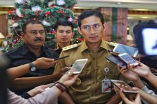 Anies Dilaporkan ke...