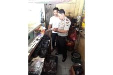 Jual Miras Oplosan,...