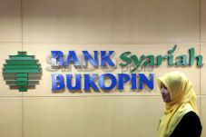 Perkuat Lini Bisnis,...