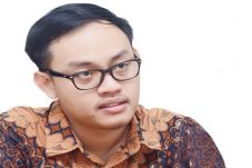 Pajak Salah Sasaran...