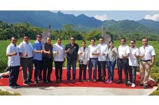 BUMN Kembangkan Ekonomi...