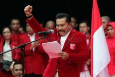 Maksimalkan Mediasi,...